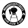 BarbecuePitBoss